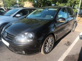 Обява за продажба на VW Golf ~6 500 лв. - изображение 1