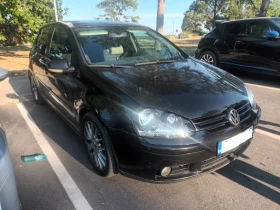 Обява за продажба на VW Golf ~6 500 лв. - изображение 2