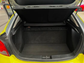 Chevrolet Cruze 1.6 Газ-бензин BRC - 8500 лв. - 61581609 16