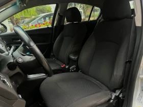 Chevrolet Cruze 1.6 Газ-бензин BRC - 8500 лв. - 61581609 13
