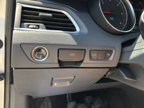 Peugeot 508 2.0HDi - 9900 лв. - 26135220 13