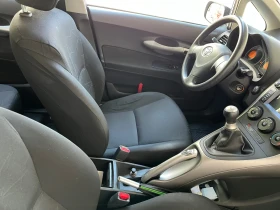 Обява за продажба на Toyota Auris D4D ~9 800 лв. - изображение 7