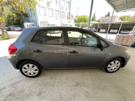 Обява за продажба на Toyota Auris D4D ~9 800 лв. - изображение 5