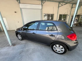 Обява за продажба на Toyota Auris D4D ~9 800 лв. - изображение 4