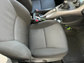 Обява за продажба на Toyota Auris D4D ~9 800 лв. - изображение 1