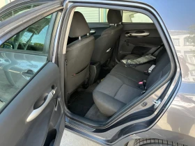 Обява за продажба на Toyota Auris D4D ~9 800 лв. - изображение 10