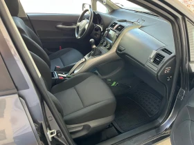 Обява за продажба на Toyota Auris D4D ~9 800 лв. - изображение 6