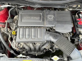 Mazda 2 | Mobile.bg    15
