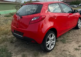 Mazda 2 | Mobile.bg    8