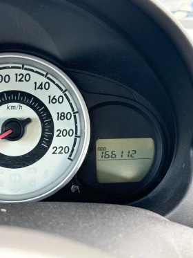 Mazda 2 | Mobile.bg    13