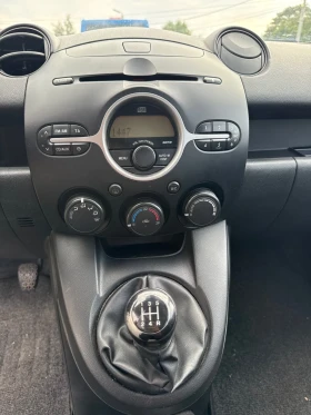 Mazda 2 | Mobile.bg    12