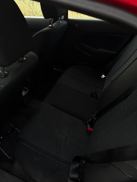 Mazda 2 | Mobile.bg    11