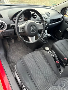 Mazda 2 | Mobile.bg    10