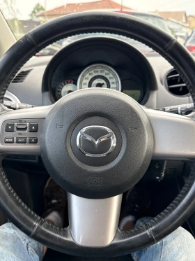 Mazda 2 | Mobile.bg    14