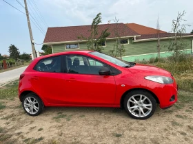 Mazda 2 | Mobile.bg    3