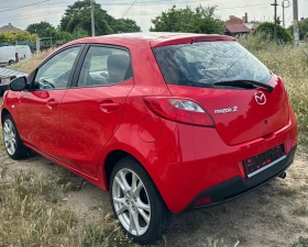 Mazda 2 | Mobile.bg    6
