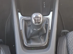 Обява за продажба на Skoda Octavia 1, 5 TSI  ~47 900 лв. - изображение 8