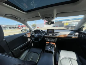 Audi A7 3.0TDI Quattro  | Mobile.bg    11