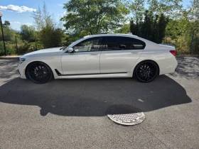 Обява за продажба на BMW 750 L M packet ~69 000 лв. - изображение 1 | Auto.bg Обява за продажба на BMW 750 L M packet ~69 000 лв. - изображение 1