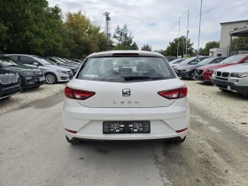 Seat Leon 1.5tdi 116к.с Топ състояние  - 17800 лв. / 9101.00 € - 98520598 6