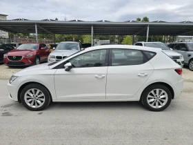 Seat Leon 1.5tdi 116к.с Топ състояние  - 17800 лв. / 9101.00 € - 98520598 7