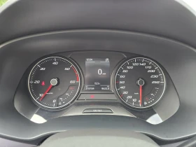 Seat Leon 1.5tdi 116к.с Топ състояние  - 17800 лв. / 9101.00 € - 98520598 17