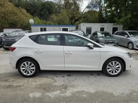 Seat Leon 1.5tdi 116к.с Топ състояние  - 17800 лв. / 9101.00 € - 98520598 8