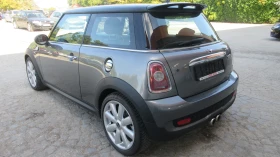 Mini Cooper s R56 - N14B16A | Mobile.bg    7
