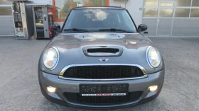 Mini Cooper s R56 - N14B16A | Mobile.bg    2