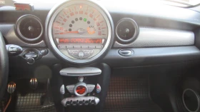 Mini Cooper s R56 - N14B16A | Mobile.bg    10