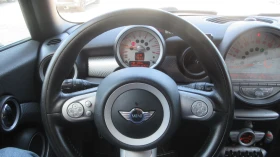 Mini Cooper s R56 - N14B16A | Mobile.bg    9