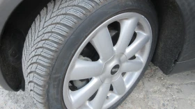 Mini Cooper s R56 - N14B16A | Mobile.bg    15