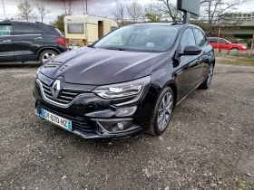 Renault Megane INTENSE-124.. | Mobile.bg    4