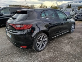 Renault Megane INTENSE-124.. | Mobile.bg    8