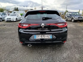 Renault Megane INTENSE-124.. | Mobile.bg    7