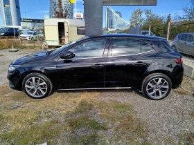 Renault Megane INTENSE-124.. | Mobile.bg    5