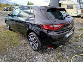 Renault Megane INTENSE-124.. | Mobile.bg    6