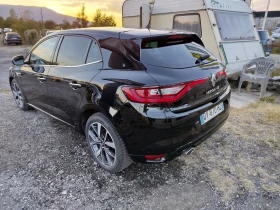 Обява за продажба на Renault Megane INTENSE, FULL -124хил.км. ~17 950 лв. - изображение 3 | Auto.bg Обява за продажба на Renault Megane INTENSE, FULL -124хил.км. ~17 950 лв. - изображение 3
