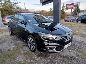 Обява за продажба на Renault Megane INTENSE, FULL -124хил.км. ~17 950 лв. - изображение 1 | Auto.bg Обява за продажба на Renault Megane INTENSE, FULL -124хил.км. ~17 950 лв. - изображение 1