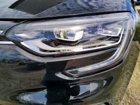 Renault Megane INTENSE-124.. | Mobile.bg    17