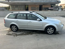 Обява за продажба на Chevrolet Nubira ~2 600 лв. - изображение 2 | Auto.bg Обява за продажба на Chevrolet Nubira ~2 600 лв. - изображение 2