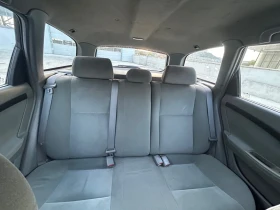 Обява за продажба на Chevrolet Nubira ~2 600 лв. - изображение 4 | Auto.bg Обява за продажба на Chevrolet Nubira ~2 600 лв. - изображение 4