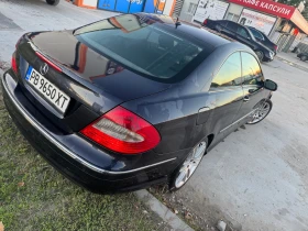 Обява за продажба на Mercedes-Benz CLK 3.2  ~9 999 лв. - изображение 3 | Auto.bg Обява за продажба на Mercedes-Benz CLK 3.2  ~9 999 лв. - изображение 3
