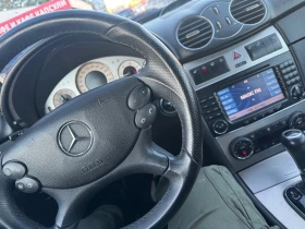 Обява за продажба на Mercedes-Benz CLK 3.2  ~9 999 лв. - изображение 5 | Auto.bg Обява за продажба на Mercedes-Benz CLK 3.2  ~9 999 лв. - изображение 5