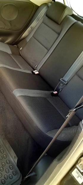 Peugeot 207 | Mobile.bg � ����� ������ 11