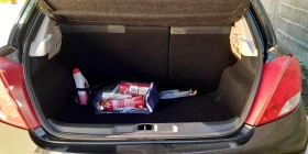 Peugeot 207 | Mobile.bg � ����� ������ 12