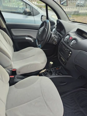 Citroen C3 | Mobile.bg    2