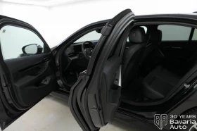 BMW 520 i M Sport Paket Steptronic - 103100 лв. / 52714.19 € - 81747126 5