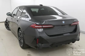 BMW 520 i M Sport Paket Steptronic - 103100 лв. / 52714.19 € - 81747126 2