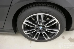 BMW 520 i M Sport Paket Steptronic - 103100 лв. / 52714.19 € - 81747126 12